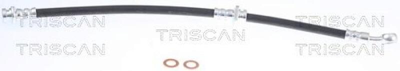 TRISCAN Bremsschlauch 8150 69109