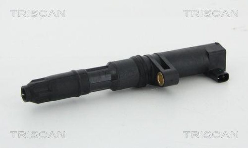 TRISCAN Ignition Coil