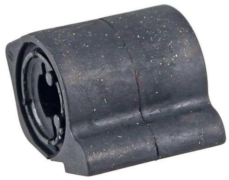 Bushing, stabiliser bar