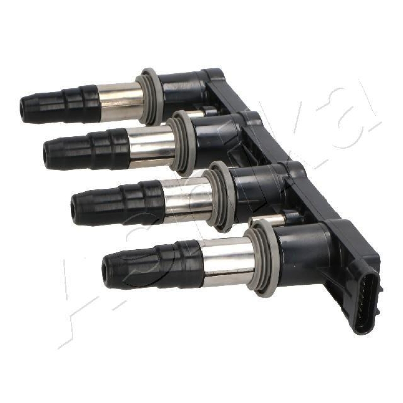 ASHIKA Ignition Coil