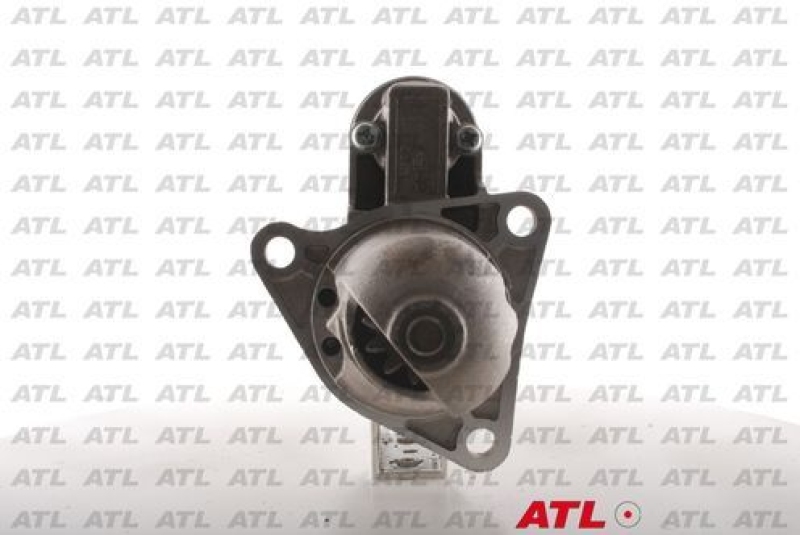 ATL Autotechnik Starter A 17 680