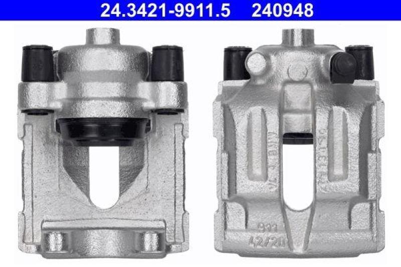 ATE Bremssattel 24.3421-9911.5