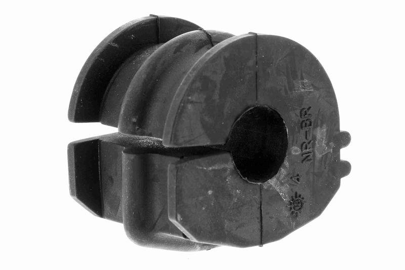 ACKOJA Lagerung, Stabilisator Original ACKOJA Qualit&auml;t A38-0542