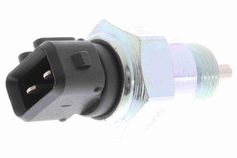 VEMO Switch, reverse light Original VEMO Quality