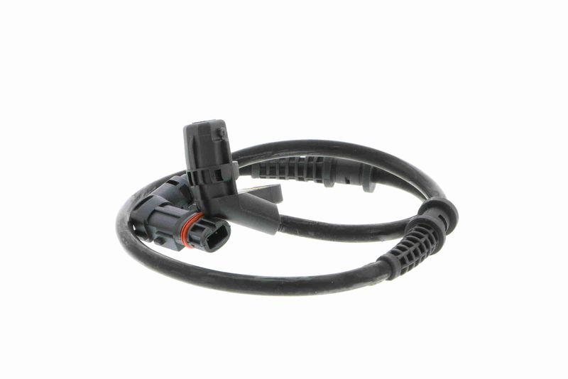 VEMO Sensor, Raddrehzahl Original VEMO Qualität