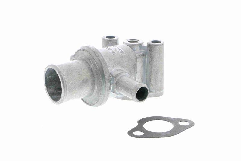 VEMO Thermostatgeh&auml;use Q+, Erstausr&uuml;sterqualit&auml;t V24-99-0011