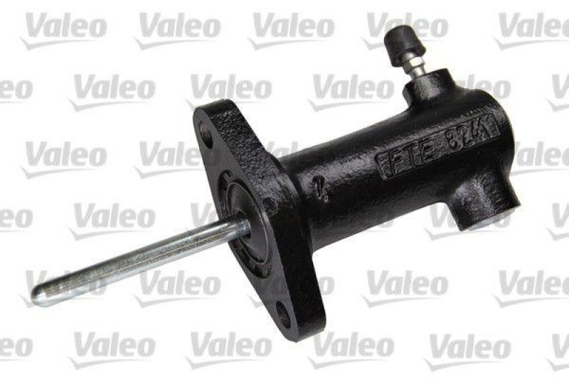 VALEO Slave Cylinder, clutch