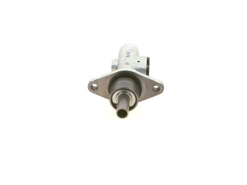 BOSCH Brake Master Cylinder