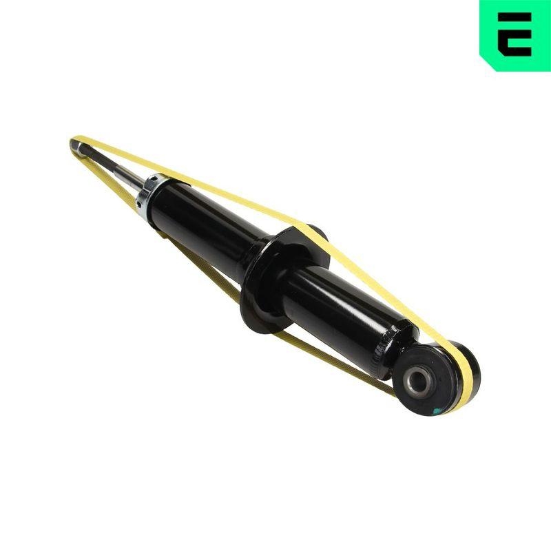 OPTIMAL Sto&szlig;d&auml;mpfer A-5105G