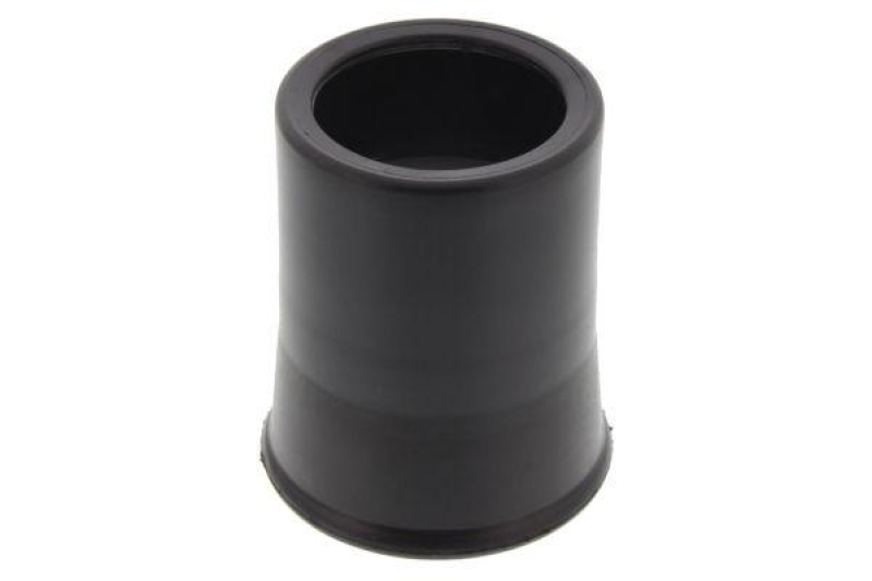 MAPCO Protective Cap/Bellow, shock absorber
