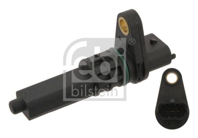 FEBI BILSTEIN Sensor, speed