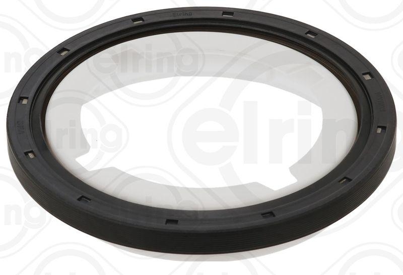 ELRING Seal Ring