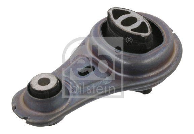 FEBI BILSTEIN Lagerung, Motor 36697