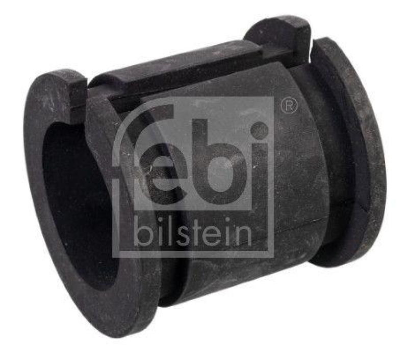 FEBI BILSTEIN Stabiliser Mounting