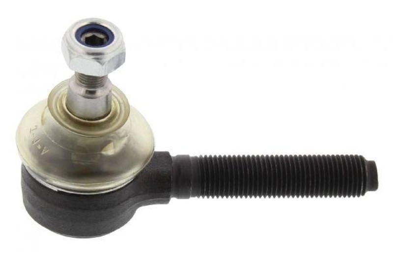 MAPCO Spurstangenkopf