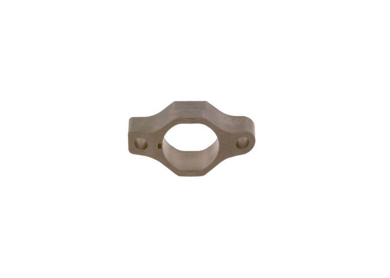 BOSCH Halter, Einspritzventil