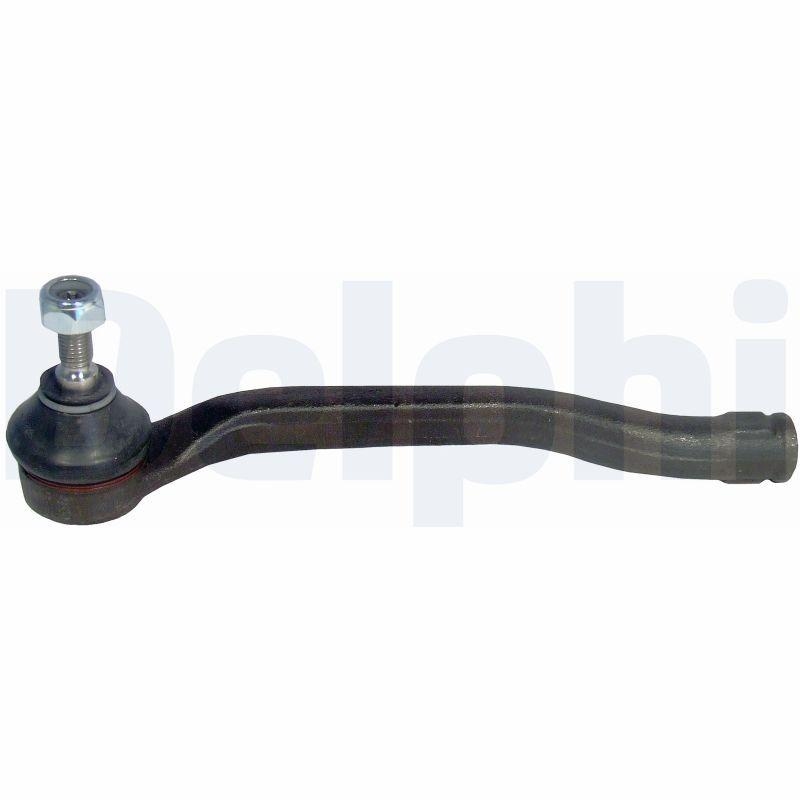 DELPHI Spurstangenkopf TA2642
