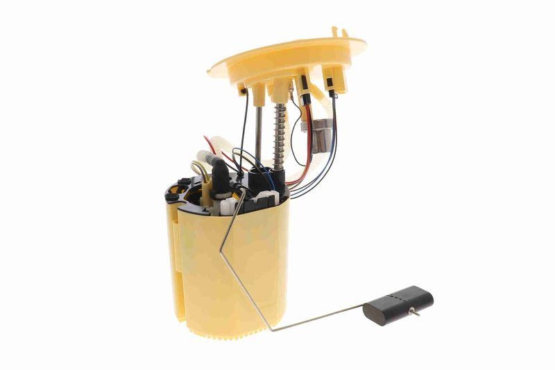 VEMO Fuel Feed Unit Original VEMO Quality