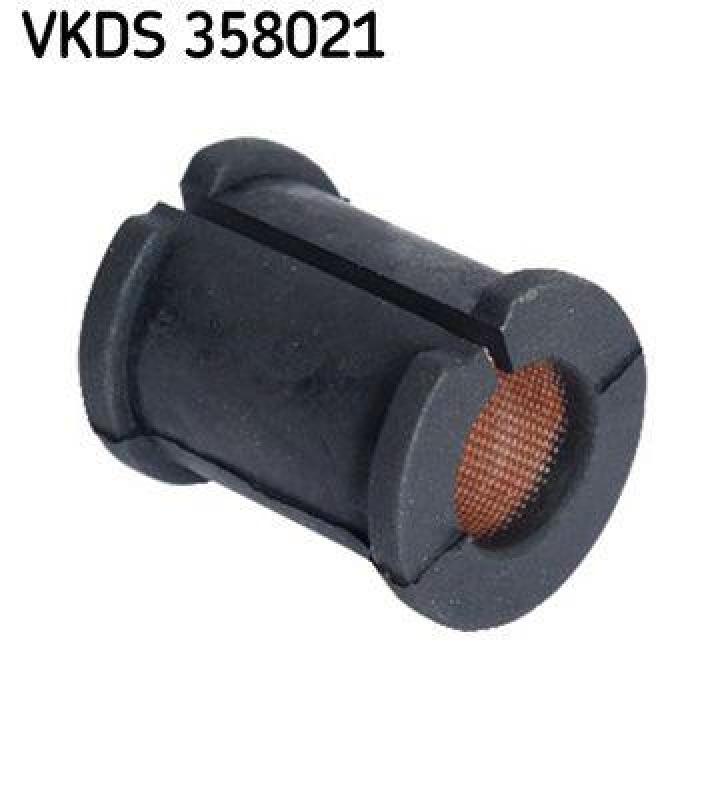 SKF Bushing, stabiliser bar