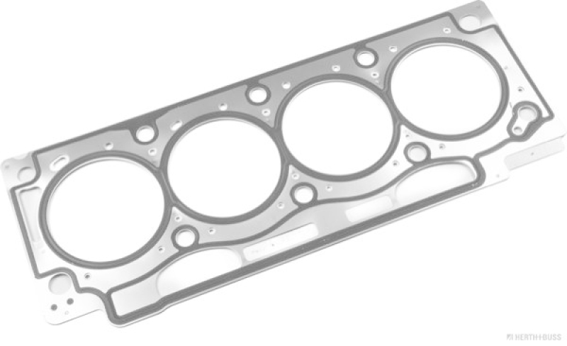 HERTH+BUSS JAKOPARTS Gasket, cylinder head