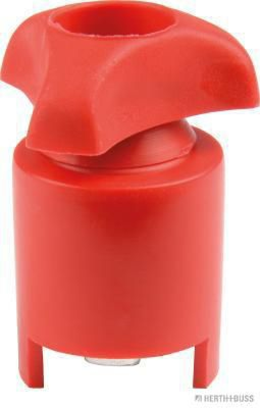 HERTH+BUSS ELPARTS Battery Terminal Clamp
