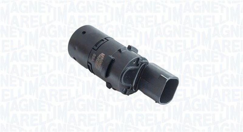 MAGNETI MARELLI Sensor, Einparkhilfe 21016015010