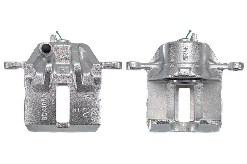 ATE Brake Caliper