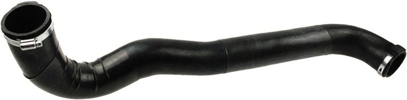 GATES Charger Air Hose