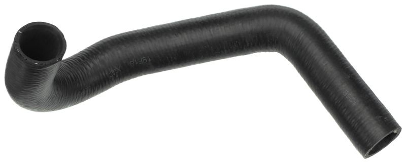 GATES Radiator Hose