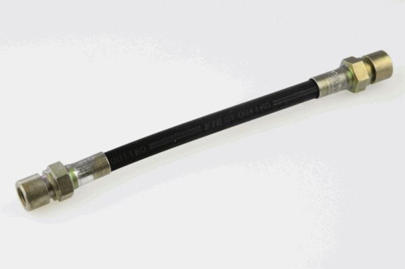TEXTAR Bremsschlauch 40005900