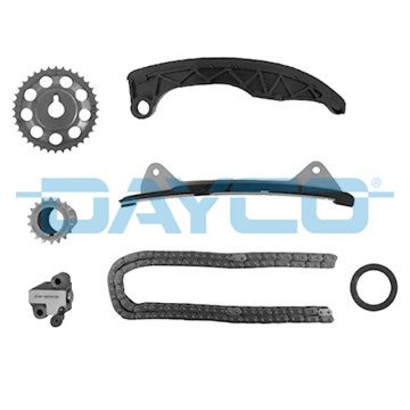 DAYCO Timing Chain Kit