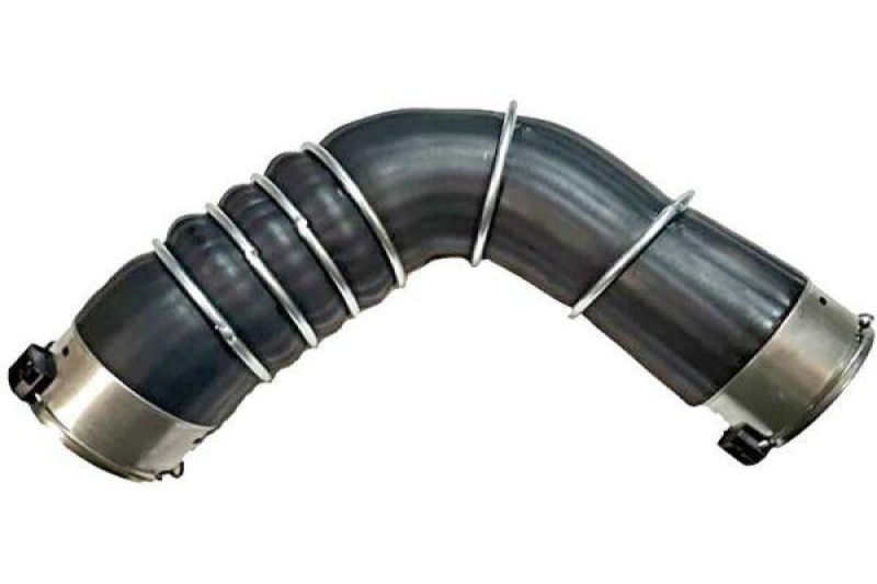 MAPCO Charger Air Hose