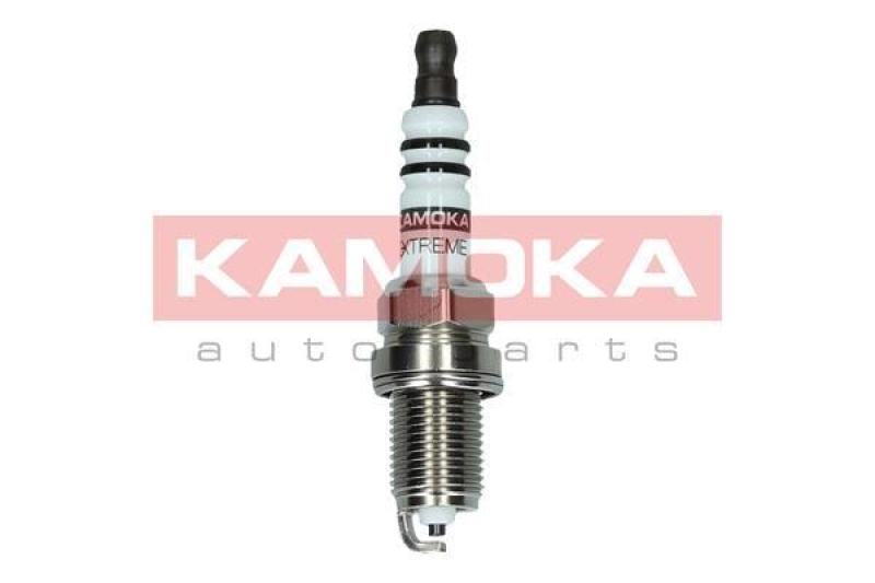 KAMOKA Zündkerze 7090514