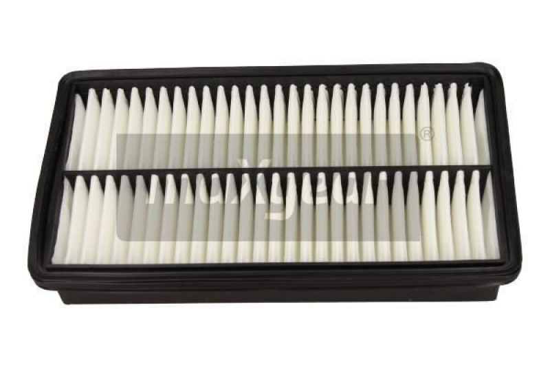 MAXGEAR Luftfilter 26-0987