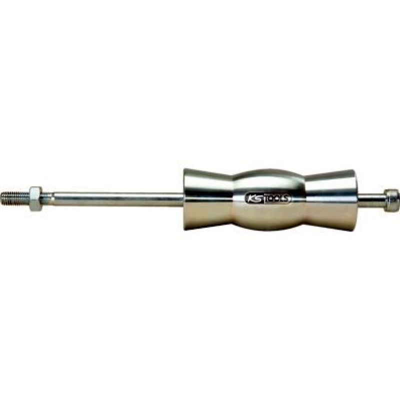 KS TOOLS Demontagewerkzeug, Common-Rail-Injektor
