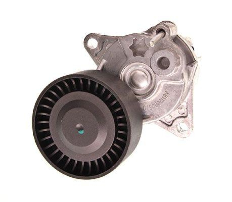 MAXGEAR Belt Tensioner, V-ribbed belt