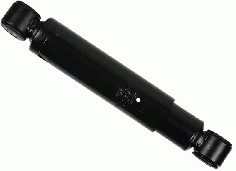 SACHS &Ouml;ldruck Sto&szlig;d&auml;mpfer Vorne 123 895