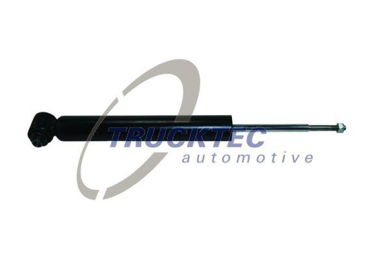 TRUCKTEC AUTOMOTIVE Shock Absorber