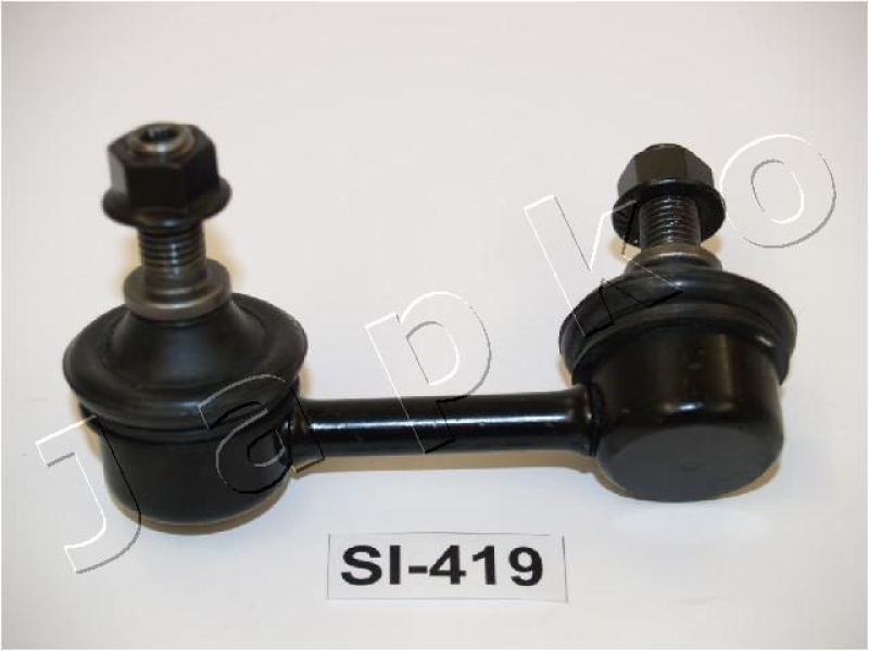 JAPKO Stabiliser Bar, suspension