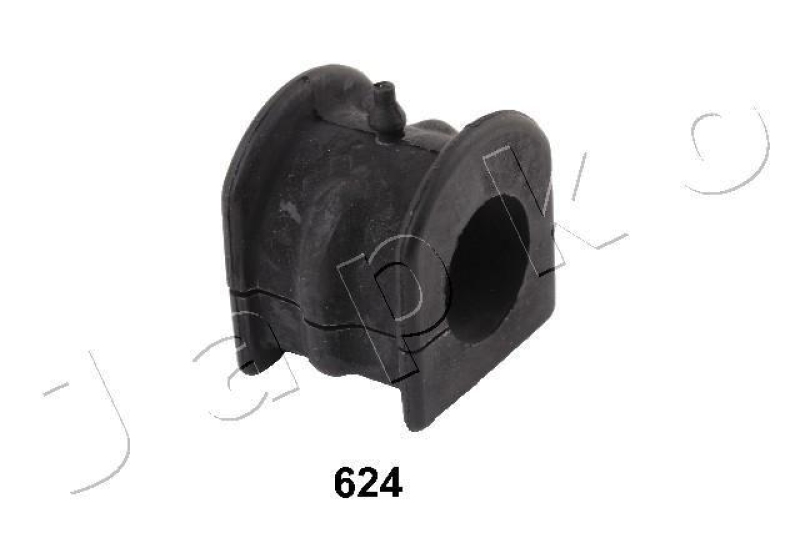 JAPKO Bushing, stabiliser bar