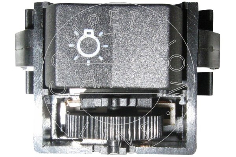 AIC Switch, headlight Original AIC Quality