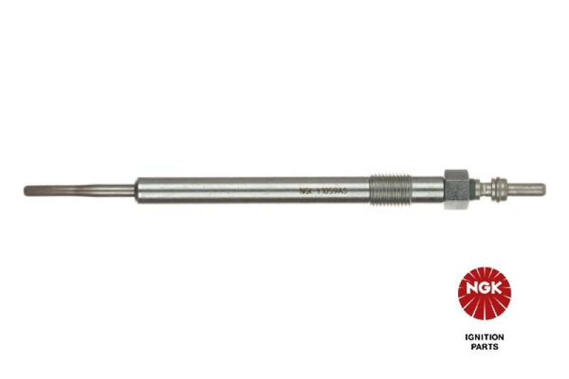 NGK Glow Plug