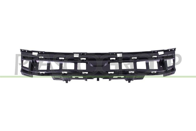 PRASCO Halter, Sto&szlig;f&auml;nger
