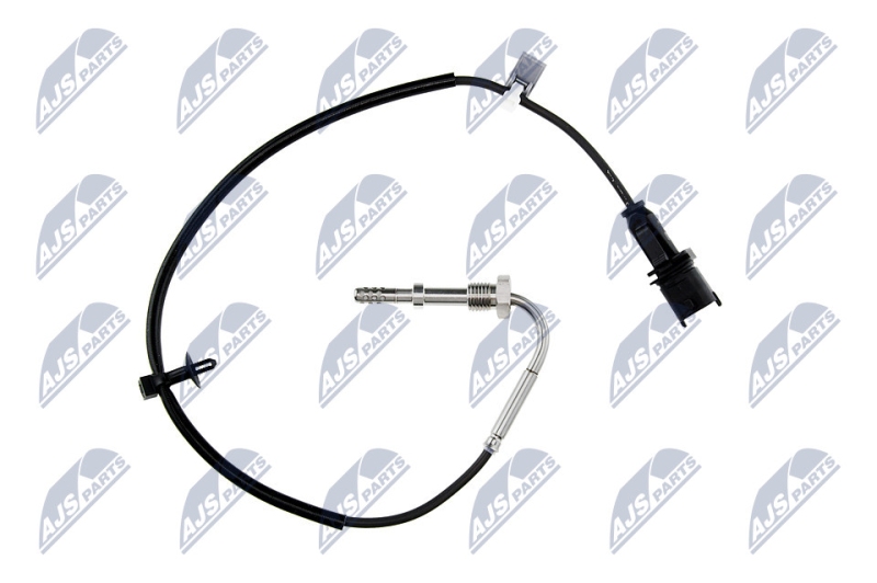 NTY Sensor, Abgastemperatur EGT-PL-020