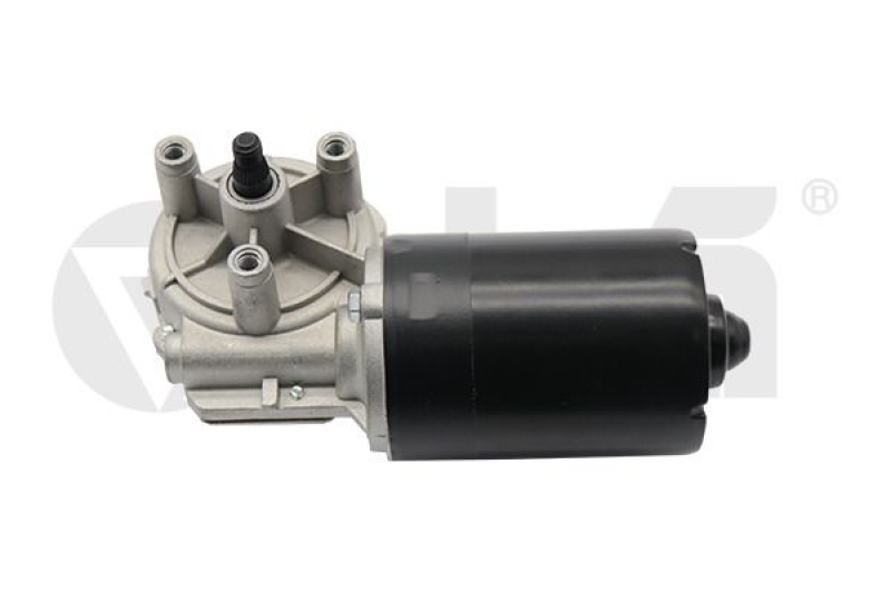 vika Wiper Motor
