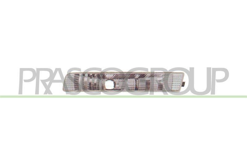 PRASCO Blinkleuchte Blinker OP9324113