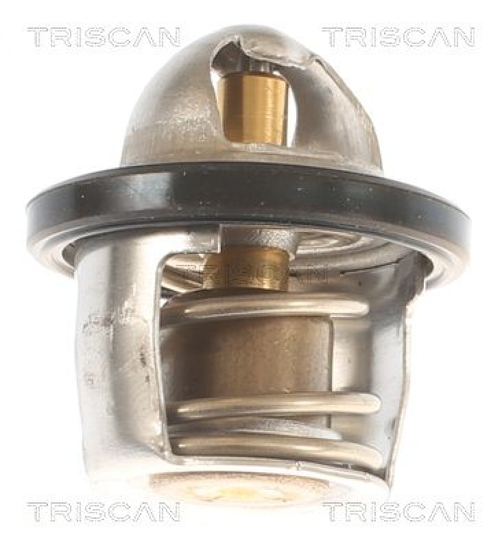 TRISCAN Thermostat für Kühlmittel / Kühlerthermostat