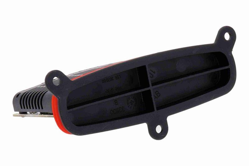 VEMO Steuergerät, Beleuchtung Green Mobility Parts