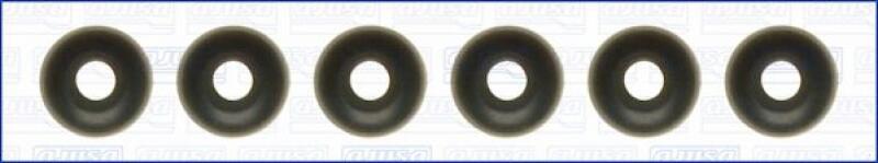 AJUSA Dichtungssatz, Ventilschaft