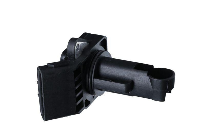 VALEO Luftmassenmesser 366339